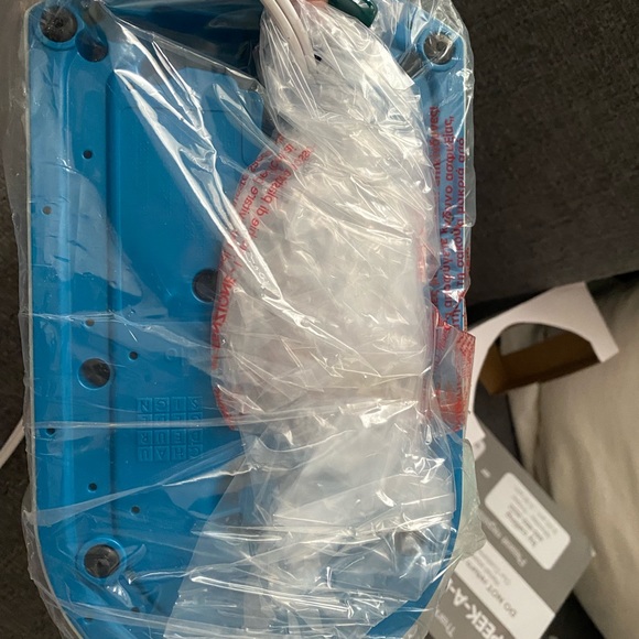 Beaba Babycook - Picture 4 of 5